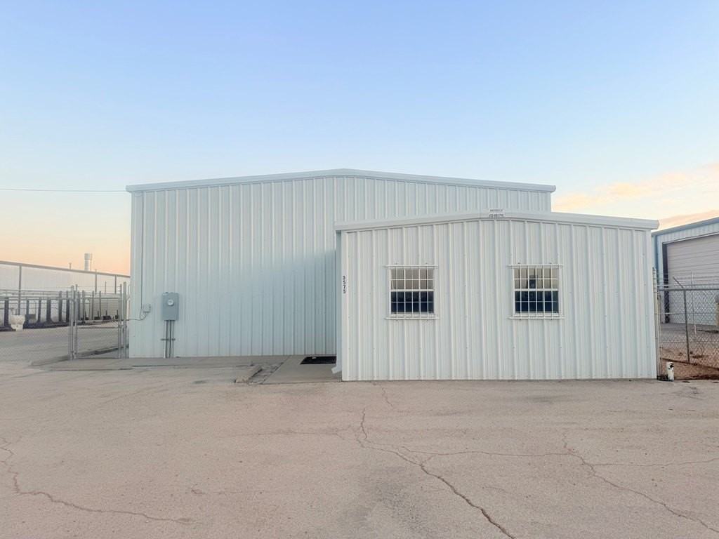 3575 West 16th Street - Photo 2 of 14