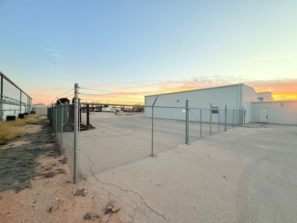 3575 West 16th Street - Photo 3 of 14