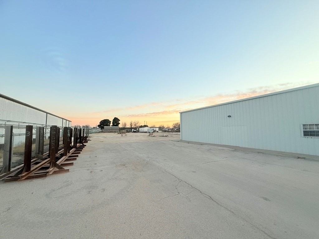 3575 West 16th Street - Photo 4 of 14