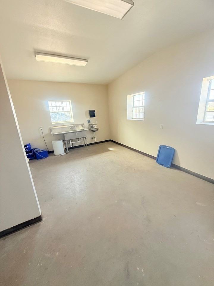 3575 West 16th Street - Photo 5 of 14