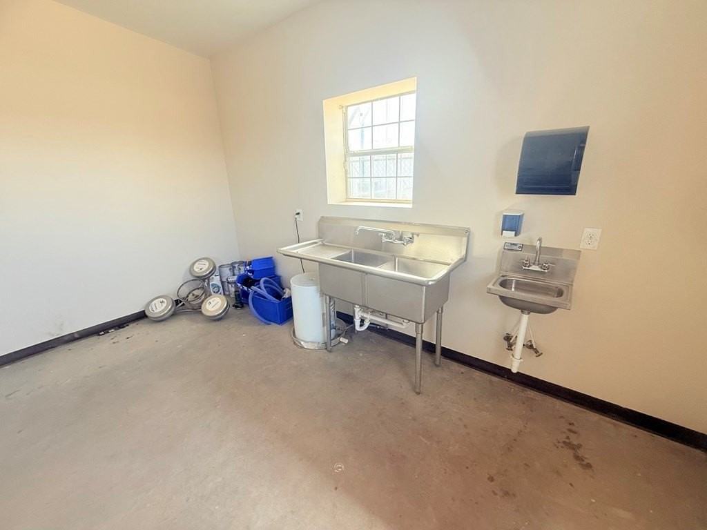 3575 West 16th Street - Photo 6 of 14