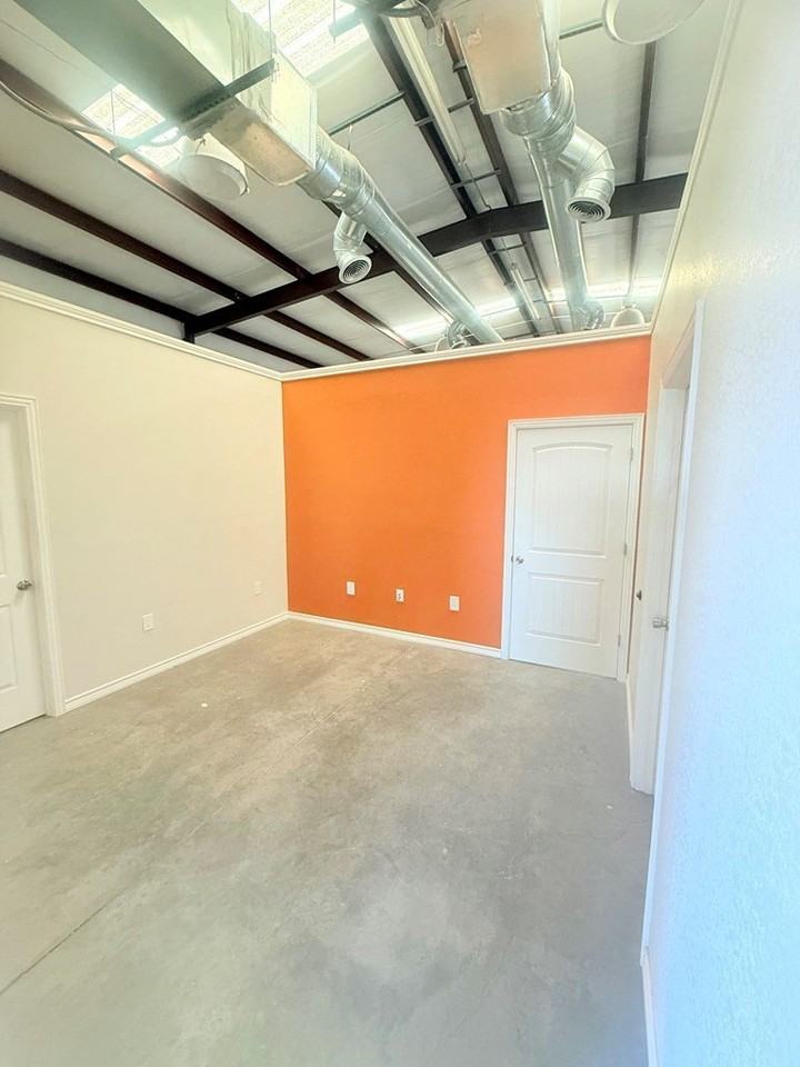 3575 West 16th Street - Photo 7 of 14