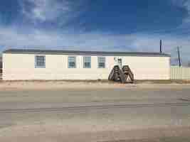 featured image of 913 Southwest 1st Street