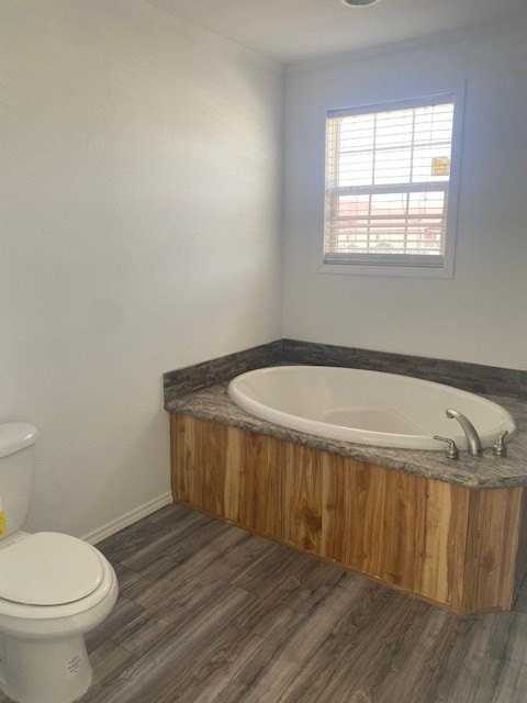 913 Sw 1st St - Photo 6 of 12