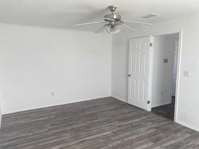 913 Sw 1st St - Photo 7 of 12