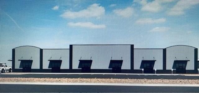 10910 Texas Highway 191 #102