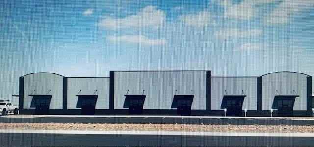 10910 Texas Highway 191 #103