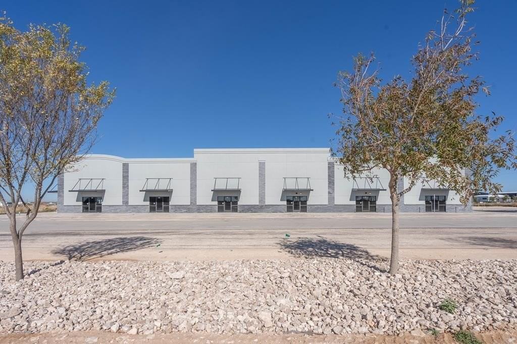 10910 Texas Highway 191 #105