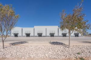 featured image of 10910 Texas Highway 191 #105