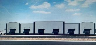 10910 Texas Highway 191 #106 - Photo 1 of 1