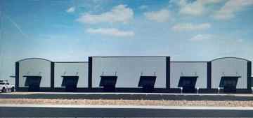 featured image of 10910 Texas Highway 191 #106