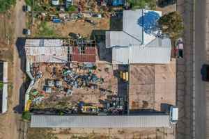 featured image of 2114 North Jackson Avenue