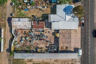 2114 North Jackson Avenue - Photo 1 of 1