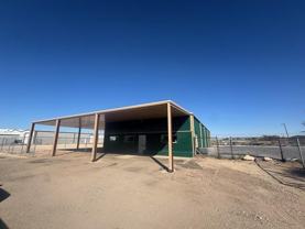 8320 N County Rd W - Photo 1 of 1