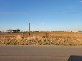 6501 South County Road 1160 - Photo 1 of 1