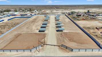 featured image of W Blair