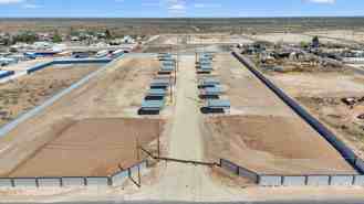 W Blair - Photo 1 of 1