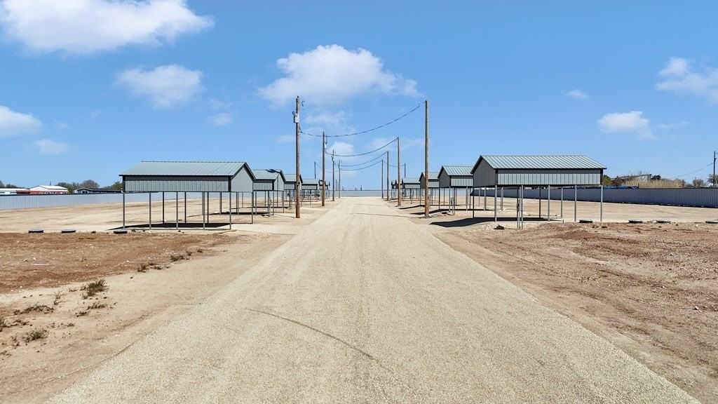 W Blair - Photo 2 of 12