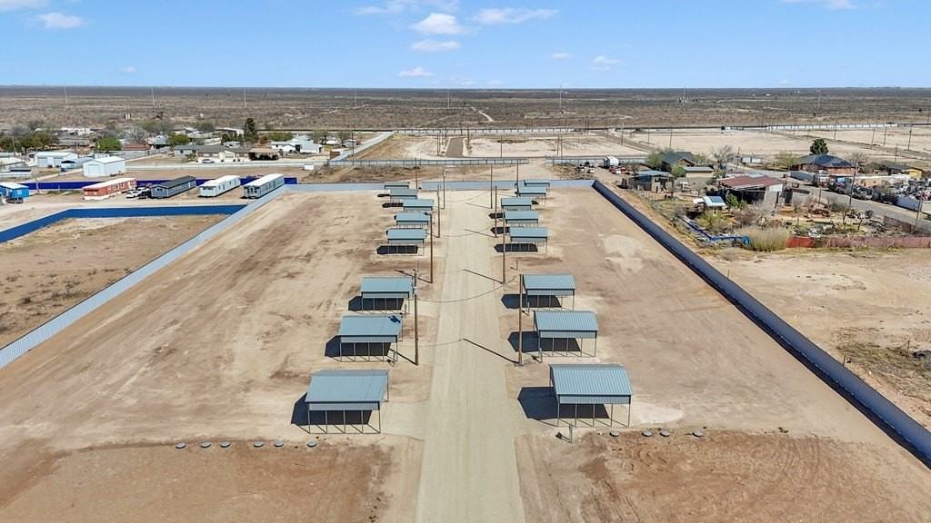 W Blair - Photo 3 of 12