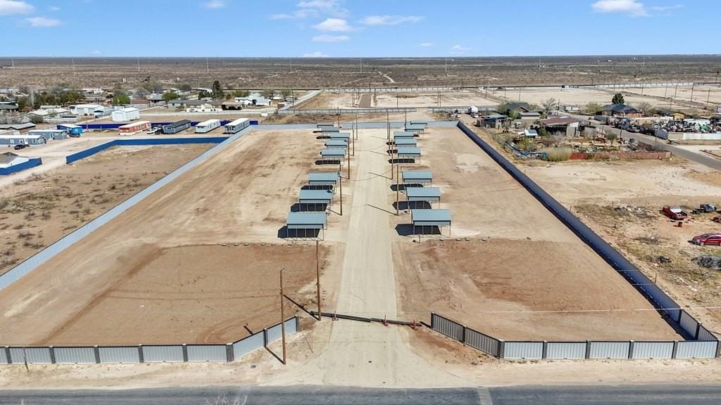 W Blair - Photo 4 of 12