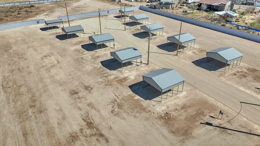 W Blair - Photo 6 of 12