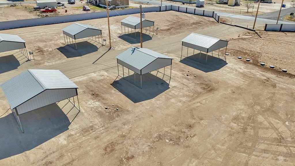 W Blair - Photo 7 of 12