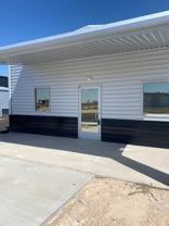 10818 Texas Highway 191 - Photo 1 of 1