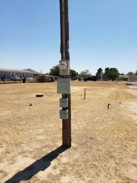 4033 W 10th St - Photo 5 of 5