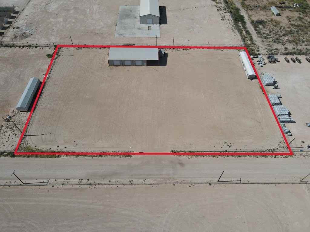 1471 Thrasher Ln - Photo 7 of 24