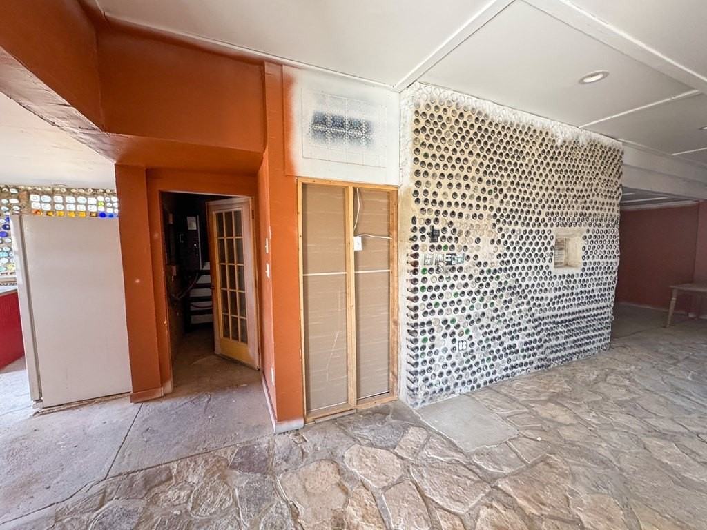 400 North Smiling Dog Trail - Photo 7 of 50