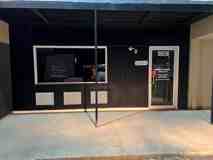 2609 North Grandview Avenue - Photo 1 of 1