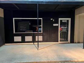 2609 North Grandview Avenue - Photo 1 of 1