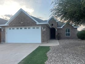 7219 Bellini Street - Photo 1 of 1