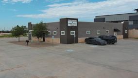 3900 East State Highway 158 - Photo 1 of 1