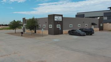 featured image of 3900 East State Highway 158