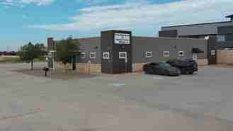 3900 East State Highway 158 - Photo 1 of 1