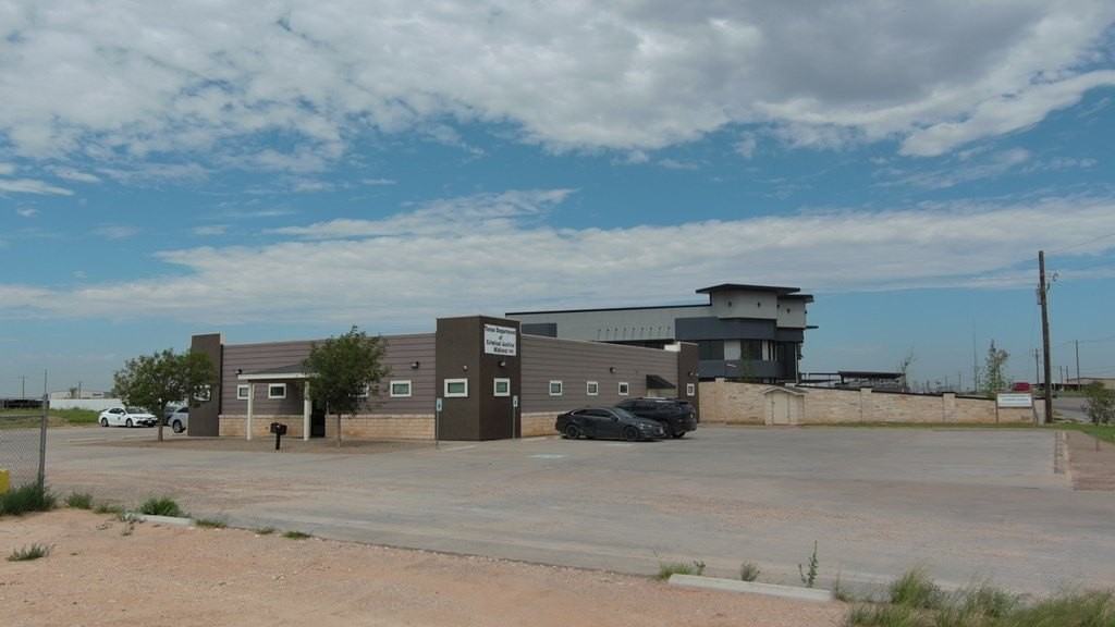 3900 East State Highway 158 - Photo 2 of 31