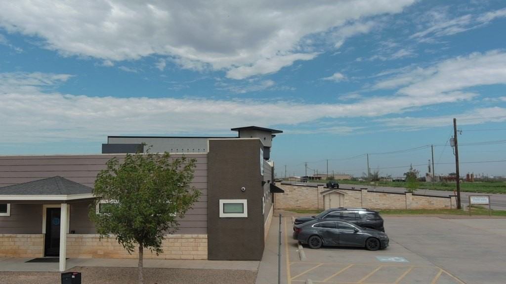 3900 East State Highway 158 - Photo 4 of 31