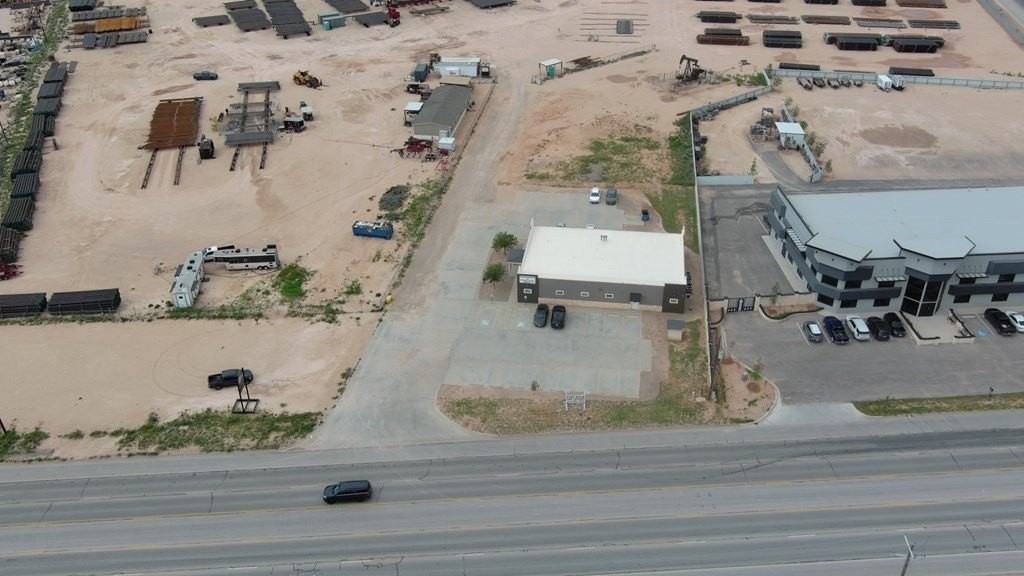 3900 East State Highway 158 - Photo 5 of 31