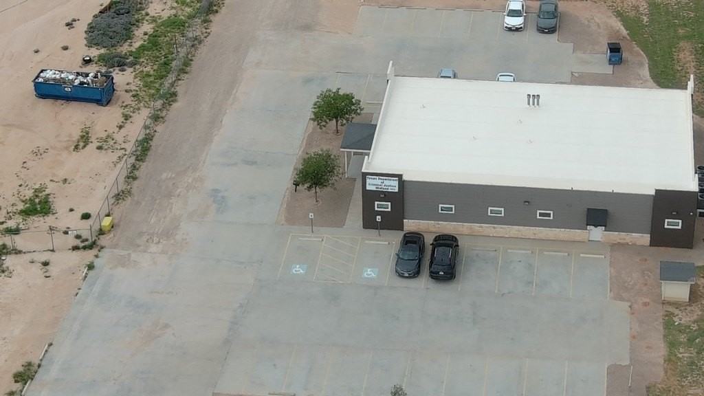 3900 East State Highway 158 - Photo 6 of 31