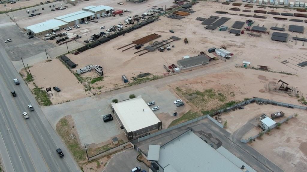 3900 East State Highway 158 - Photo 7 of 31