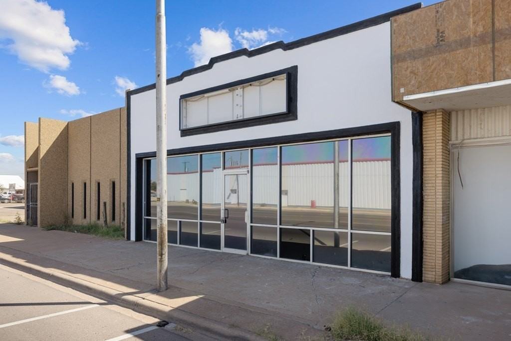 1116 North Grant Avenue - Photo 3 of 15