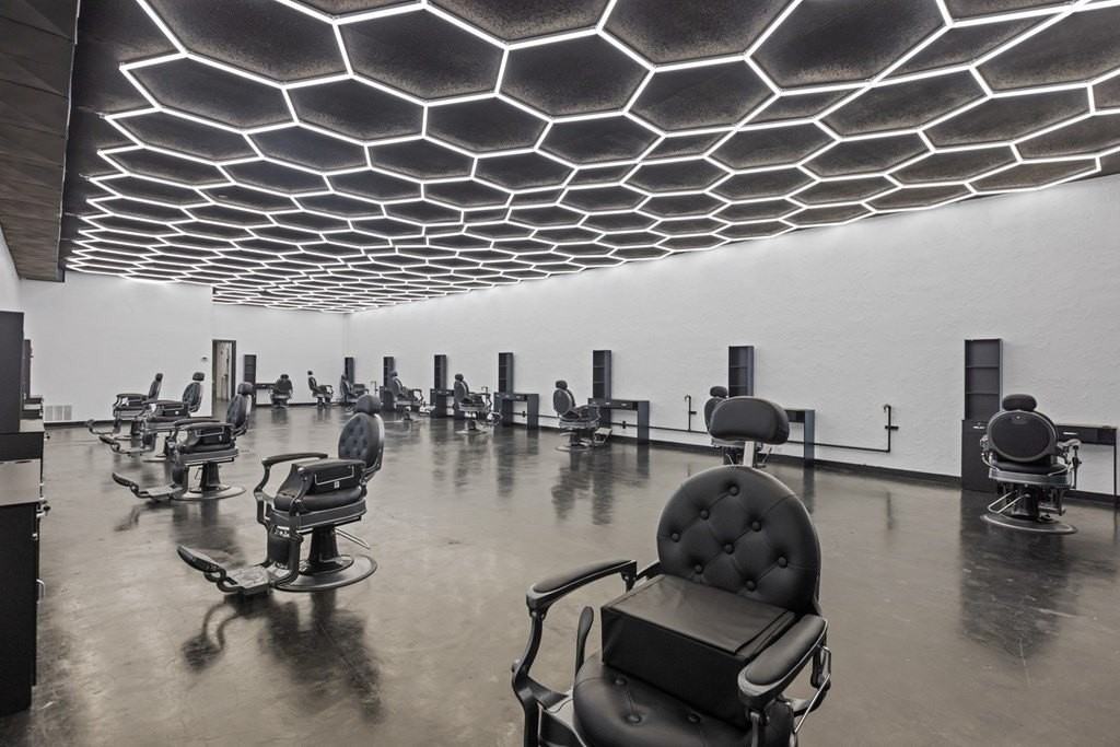 1116 North Grant Avenue - Photo 4 of 15