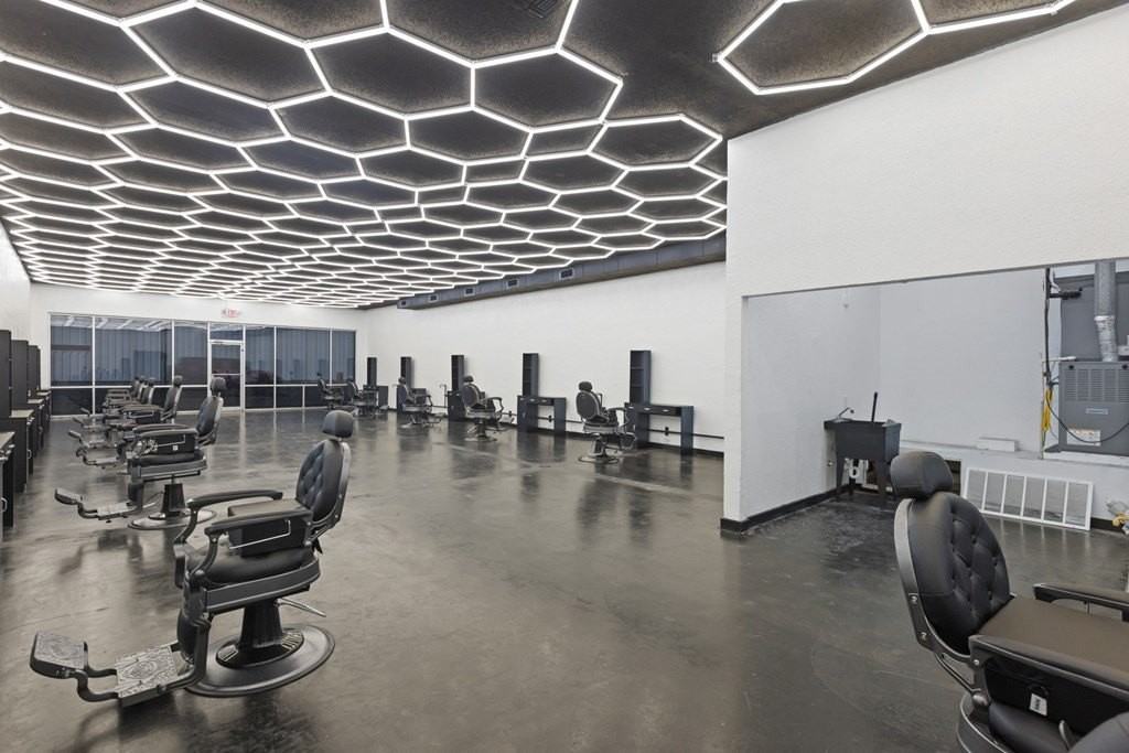 1116 North Grant Avenue - Photo 5 of 15