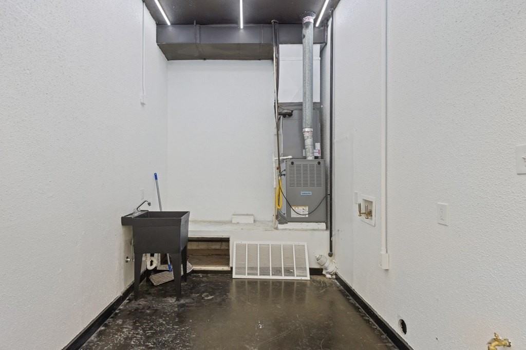 1116 North Grant Avenue - Photo 6 of 15