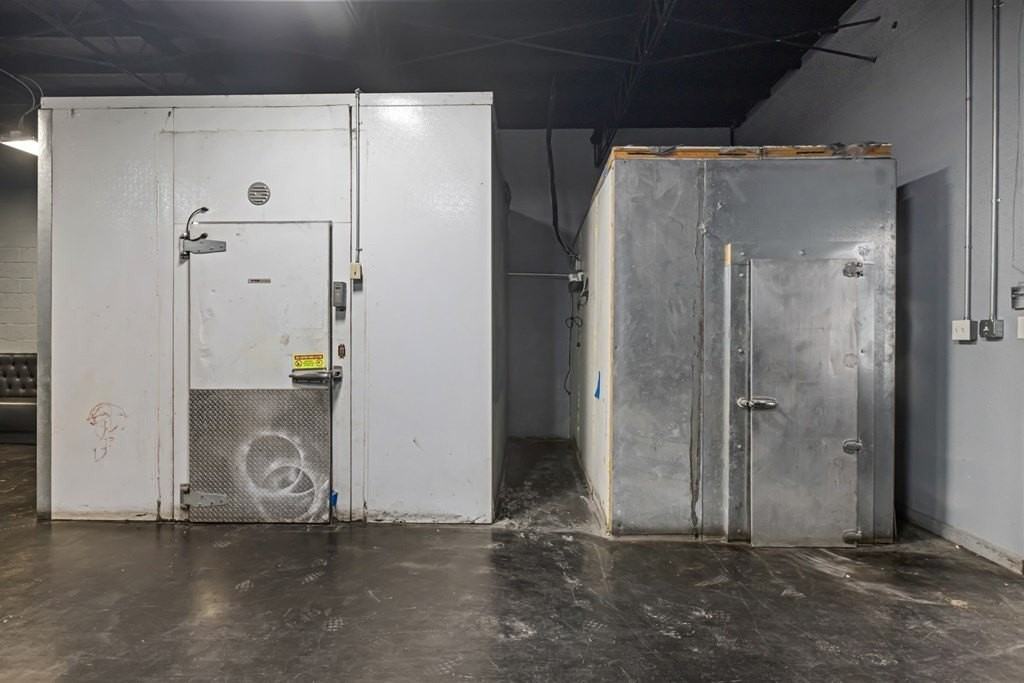 1116 North Grant Avenue - Photo 7 of 15