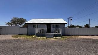 6015 North Golder Avenue - Photo 1 of 1