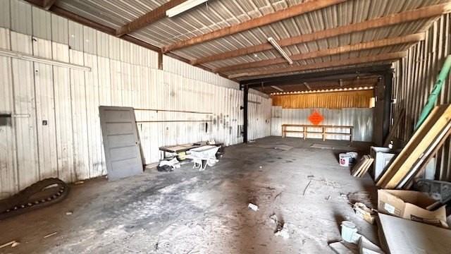 6015 North Golder Avenue - Photo 2 of 15