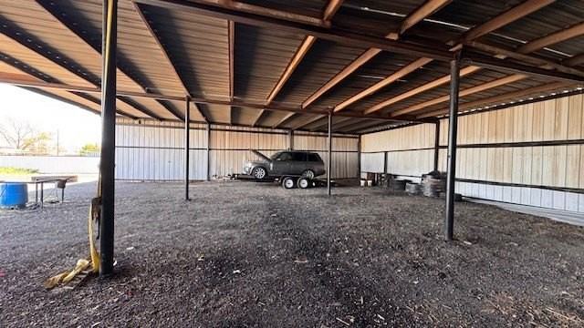 6015 North Golder Avenue - Photo 3 of 15