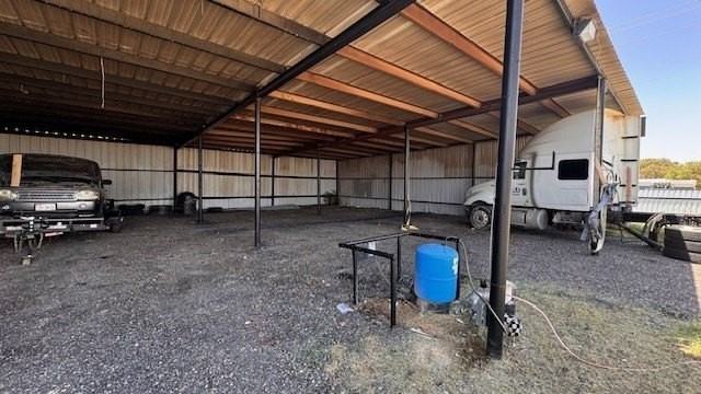 6015 North Golder Avenue - Photo 4 of 15